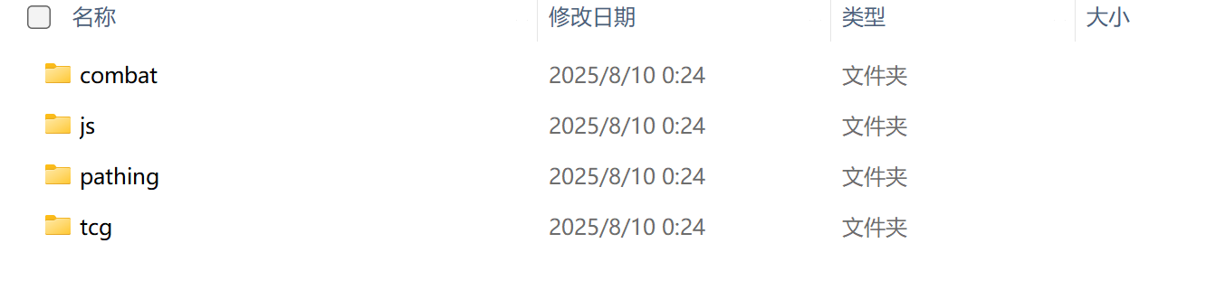 img.png
