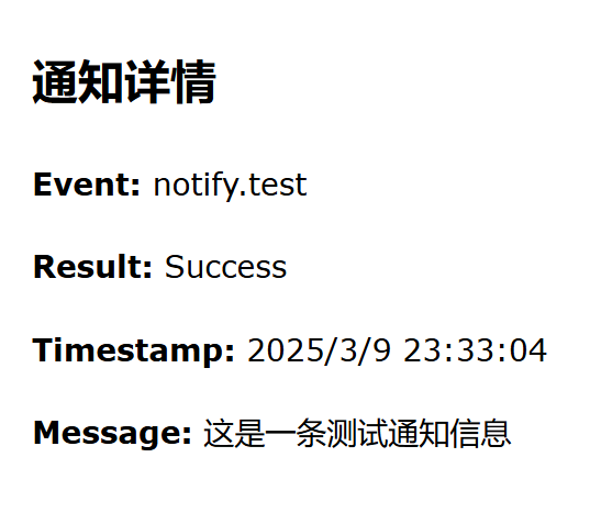 img.png